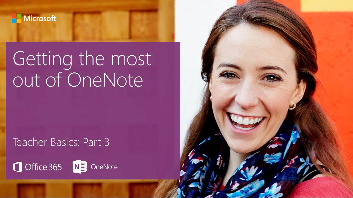 getting-the-most-out-of-onenote